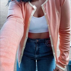 Ralph Lauren Cardigan